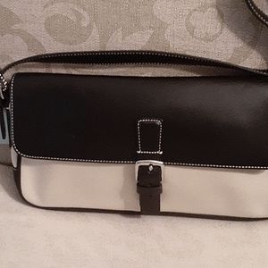 COACH 7702 HAMPTON BAG NWOT Y2K